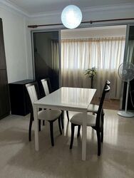 Blk 750 Pasir Ris Street 71 (Pasir Ris), HDB 5 Rooms #546669091
